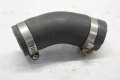 HOSE A 19502-MAL-600 1997 HONDA CBR600F3