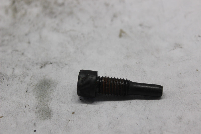 Shifter Centering Screw 35082-07 2010 H-D ULTRA CLASSIC FLHTCU