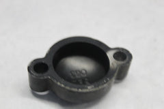 TENSIONER CASE CAP BLACK 5KS-12215-00-00 2003 V-STAR XVS1100AR