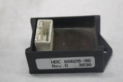 1ade2ef3-c9d9-430b-9531-767f4add8639