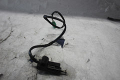 9644ed70-2258-4ddc-8ddf-05a62ea97473
