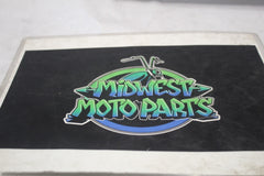 de266e37-3cde-4b61-9253-1efe8ee8594d