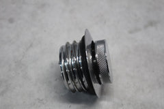 9fc9ce7e-a68a-4da8-b45a-ff73d2c63b58