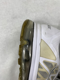 05f09ae6-ab37-45b3-ad6d-cc31492e2f55