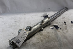 FRONT FORK ASSY LEFT 44070-5038 44005-1264 1996 KAWASAKI VN1500L