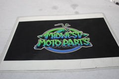 2da5b4db-fbad-486b-9162-8635a1b6f28b