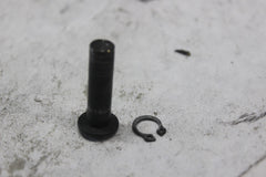 Hand Control Pivot Pin 42860-06 2008 H-D ELECTRAGLIDE FLHT