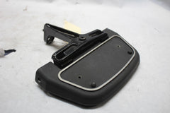 78746429-ff04-426c-9d27-4f453608368a