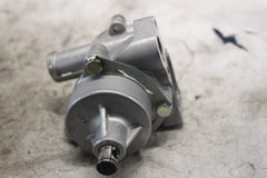 cb4a8b57-90ed-49dc-aad1-dd5fa73c9edc