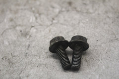 70f0c21b-e353-4465-88ea-d153364c1577