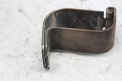 Hinged Exhaust Pipe Clamp 66861-09 2010 H-D ULTRA CLASSIC FLHTCU