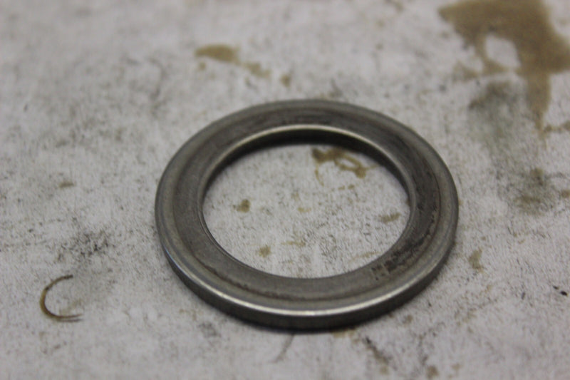 THRUST WASHER 8972 2010 H-D ULTRA CLASSIC FLHTCU