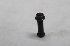 LEVER SET BOLT 92002-1322 2002 KAWASAKI ZX-6