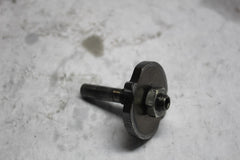 64c1f29e-8ae2-4d05-80ff-2d2552cf846e