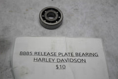 11e66601-8990-4d35-9a54-3e5b8a01e6ef