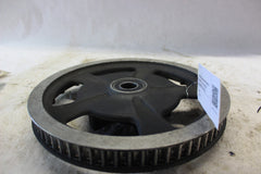 40217-09 Rear Wheel Sprocket 68T HARLEY DAVIDSON 37781-09