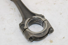 OEM Yamaha Motorcycle 1981 XJ650 Connecting Rod 4H7-11650-00