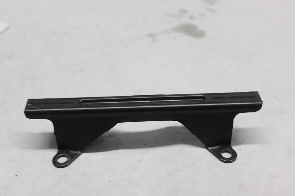 UPPER CHAIN GUIDE 12053-1145 1988 KAWASAKI EX500