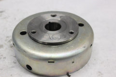 FLYWHEEL ROTOR 21050-1110 1988 KAWASAKI EX500