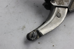 TENSIONER BRACKET ASSY 14510-MB4-010 1986 V65 MAGNA VF1100C