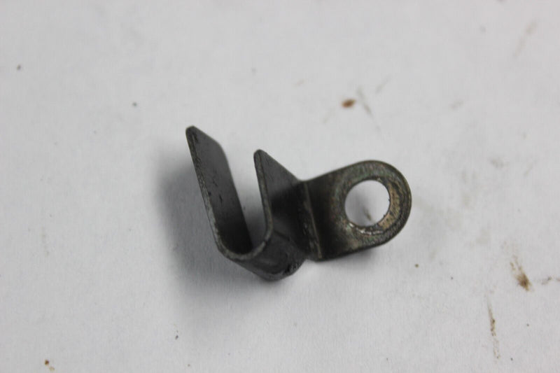 CRANKCASE CLAMP 92170-1471 2002 KAWASAKI ZX-6