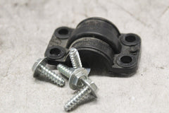 707002240 P.B. SUPPORT CLAMP 2023 CAN AM RYKER SPORT 900 ACE
