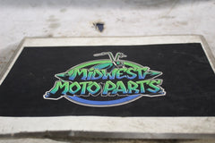 781b8927-37c4-4344-b376-6bb57ec1131b