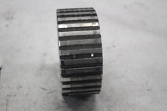 df16ea75-84ea-4623-bae8-8ba65c832b27