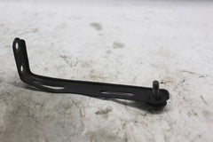 Oil Cooler Bracket #16640-24F00 2002 SUZUKI HAYABUSA GSX1300R