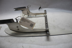 f7f4608f-2180-4c45-af4b-45da4e6c3bff