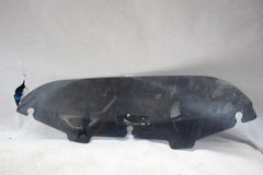 c404a979-309d-47f7-a762-7a114a7f9e8e