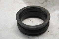 a2b1a3db-4ac4-453e-9e0d-781c14403ea6