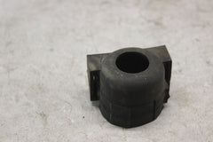 MAGNETIC SWITCH DAMPER 92161-1722 1980 KAWASAKI KZ440
