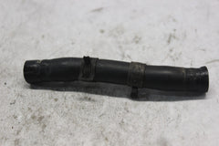 FRONT RESERVOIR HOSE 45512-MAS-006 1998 HONDA CBR900RR