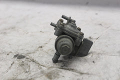 AUTO VALVE ASSY (PETCOCK) 16950-MC9-830 1982 HONDA GL500I SILVERWING