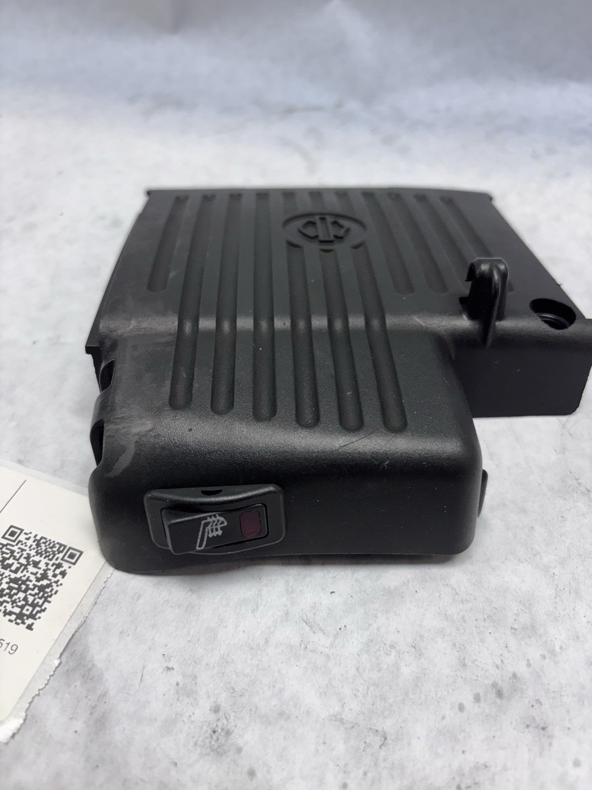 fb15dddc-128f-4404-a8b6-84f35e94ee9e