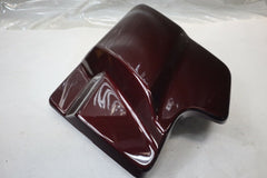 OEM Harley Davidson RIGHT Side Cover Dark Red 2019 Streetglide 66048-09