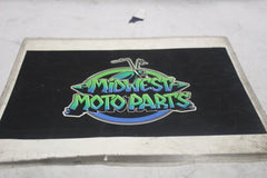 942f9b08-5cfc-4da0-a099-a57350479a5c