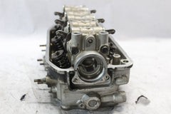 CYLINDER HEAD ASSY 12200-MN5-020 1989 GOLDWING GL1500