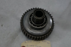 OEM Honda Motorcycle Primary Driven Sprocket 1986 Goldwing GL1200A 23110-MG9-000
