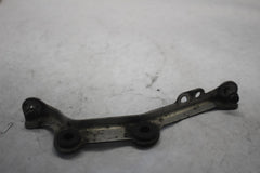 259ab149-5abf-4c21-b247-205ffe19e013
