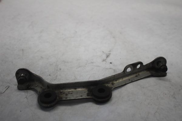 259ab149-5abf-4c21-b247-205ffe19e013