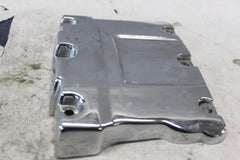 Rocker Top Cover Chrome 17572-99 2001 H-D SOFTAIL DUECE FXSTD