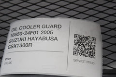 9047d509-86b6-4db0-a25d-5961b7be443c