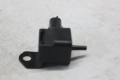 BOOST SENSOR 15620-02F00 2002 SUZUKI HAYABUSA GSX1300R