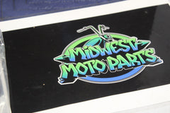 a5fdb3a5-b74c-4754-822c-144781beb4bc