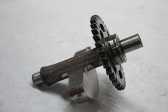 78fb6d71-c4cb-40ce-9bff-ff0895a501f7