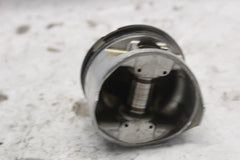 PISTON (STD) 13001-1118 1982 KAW SPECTRE KZ1100