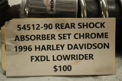 a76cf1b7-909d-40e7-b9ba-0bf2a4a7c755