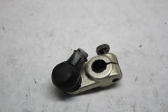 0e1c2ec1-fdf1-47c1-aff0-39c878c474d0